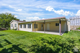 Photo 2 for 5200 N Highway 38