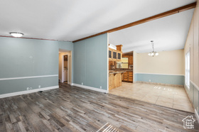 Photo 6 for 5200 N Highway 38