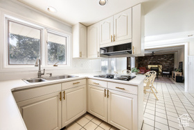 Photo 4 for 832 E Deerfield Rd