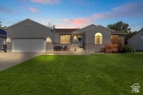 Photo 1 for 4058 W Ascot Downs Dr