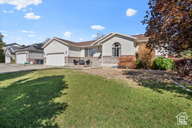 Photo 3 for 4058 W Ascot Downs Dr