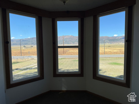 Photo 4 for 44 N Ducksprings Dr