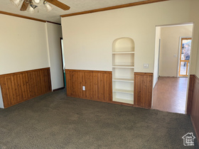 Photo 6 for 44 N Ducksprings Dr