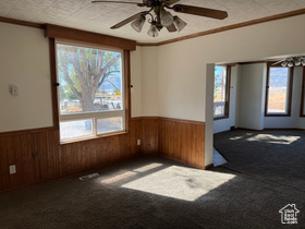 Photo 5 for 44 N Ducksprings Dr