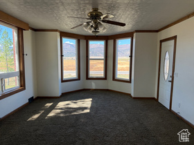 Photo 2 for 44 N Ducksprings Dr
