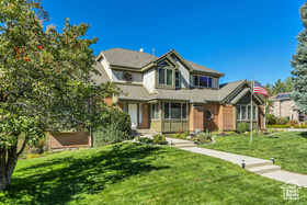 Photo 1 for 22 Snowstar Ln