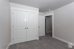 Photo 6 for 525 N 510 East
