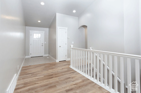 Photo 6 for 475 N 510 East