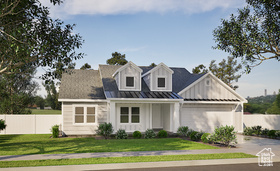 Photo 1 for 475 N 510 East