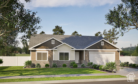 Photo 2 for 475 N 510 East