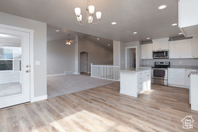 Photo 4 for 475 N 510 East