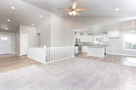 Photo 5 for 475 N 510 East