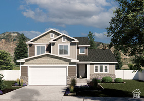 Photo 1 for 535 N 510 East