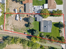 Photo 2 for 2866 W 10755 South