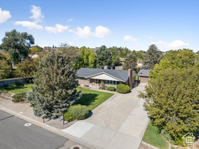 Photo 3 for 2866 W 10755 South