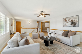 Photo 6 for 2866 W 10755 South