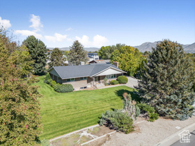 Photo 4 for 2866 W 10755 South