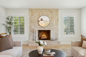 Photo 5 for 2866 W 10755 South