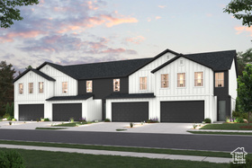 Photo 1 for 1593 N Summer Springs Cv