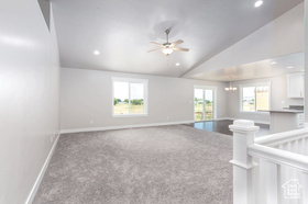 Photo 6 for 536 N 510 East