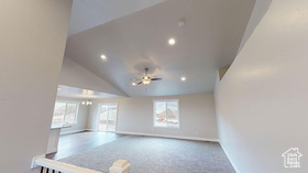 Photo 4 for 536 N 510 East