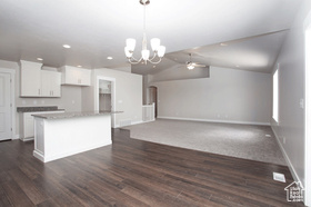 Photo 3 for 536 N 510 East