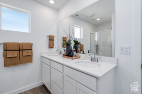 Photo 6 for 1591 N Summer Springs Cv