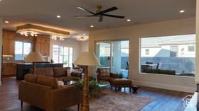 Photo 5 for 1108 N Florence Cir