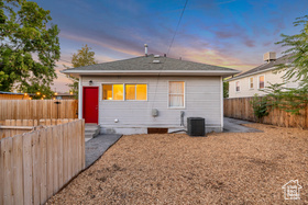 Photo 6 for 414 Downington Ave