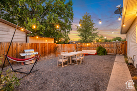 Photo 4 for 414 Downington Ave