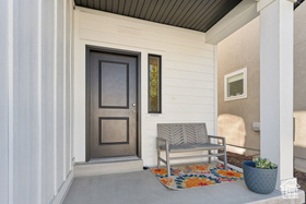 Photo 4 for 1633 W Rockaway Ln