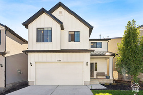 Photo 1 for 1633 W Rockaway Ln