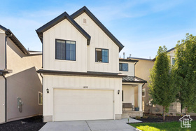 Photo 2 for 1633 W Rockaway Ln