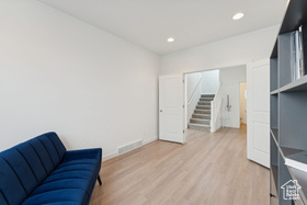 Photo 6 for 1633 W Rockaway Ln