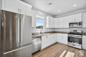 Photo 6 for 2118 W 380 South