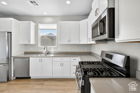 Photo 5 for 2118 W 380 South