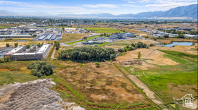 467 N 1200 W MLS #2115574