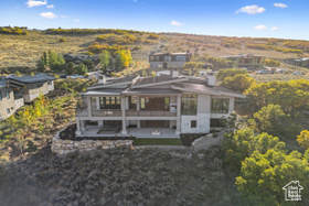 Photo 2 for 9216 N Uinta Cir #42
