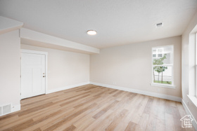 Photo 4 for 2741 E 1060 South