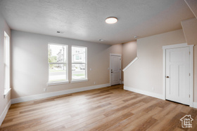 Photo 2 for 2741 E 1060 South