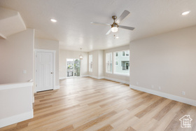 Photo 5 for 2741 E 1060 South