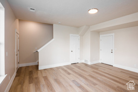Photo 3 for 2741 E 1060 South