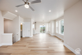 Photo 6 for 2741 E 1060 South