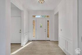 Photo 5 for 1267 E Hickenlooper Way