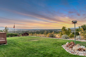 Photo 4 for 1267 E Hickenlooper Way