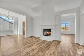 Photo 6 for 1267 E Hickenlooper Way