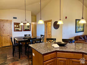 Photo 2 for 5519 Lillehammer Ln #1406