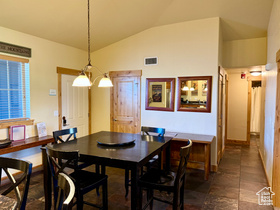 Photo 3 for 5519 Lillehammer Ln #1406