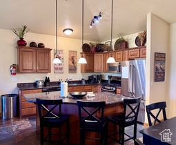 Photo 5 for 5519 Lillehammer Ln #1406