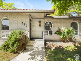 Photo 2 for 572 S 880 West